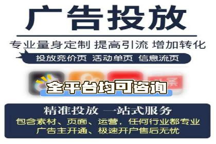 推广信息流广告的A/B测试与优化实践