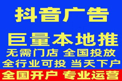 SEM实战案例：案例分析关键词竞争